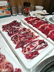 DSCN03273
