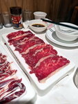 DSCN03274
