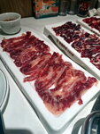 DSCN03275