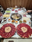DSCN03276