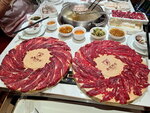 DSCN03277