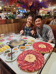 DSCN03278