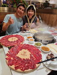 DSCN03279