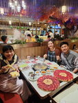 DSCN03280
