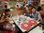 DSCN03281