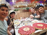 DSCN03282