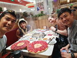 DSCN03283