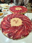 DSCN03284