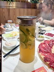 DSCN03285