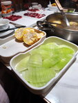 DSCN03286