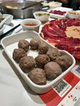 DSCN03287