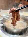DSCN03288
