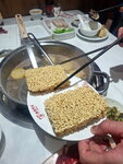 DSCN03289
