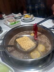 DSCN03290
