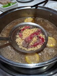 DSCN03291
