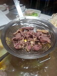 DSCN03292