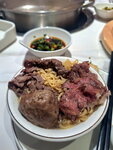 DSCN03293