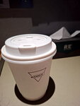 DSCN03296