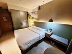 DSCN03297