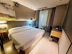 DSCN03298