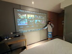 DSCN03299