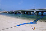 DSCN03187