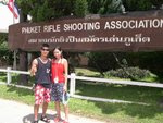 0026 Phuket