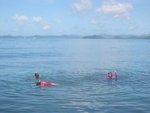 0073 Phuket