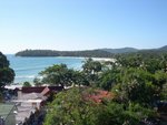 0096 Phuket