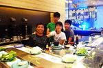 DSC02540