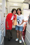 DSC02818