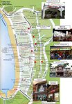 Patong Beach (Restaurant & Shop)