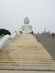 DSC01627