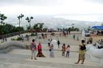 DSC01629