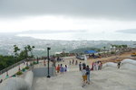 DSC01630