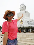 DSC01635