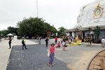 DSC01646