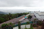 DSC01651