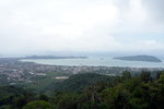 DSC01653