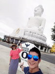 DSC01660