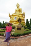 DSC01661