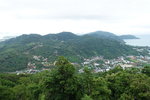 DSC01666