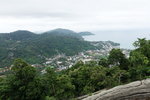 DSC01667