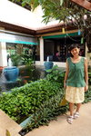 DSC01815