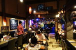 DSC01933