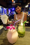 DSC01937