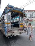 DSCN05715