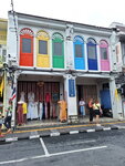 DSCN05717