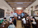 DSCN05722