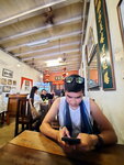DSCN05726
